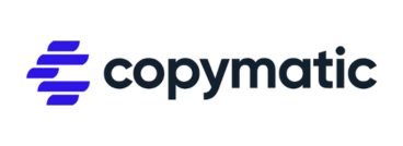 Copymatic
