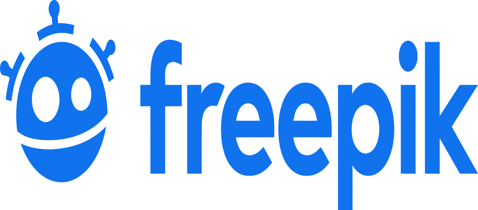 Freepik