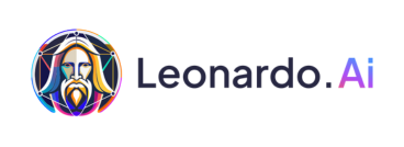 Leonardo AI