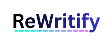 ReWritify