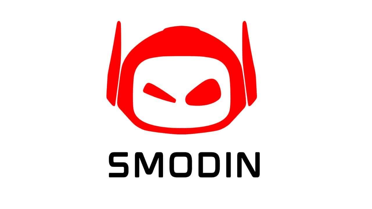 Smodin plagiarism Checker